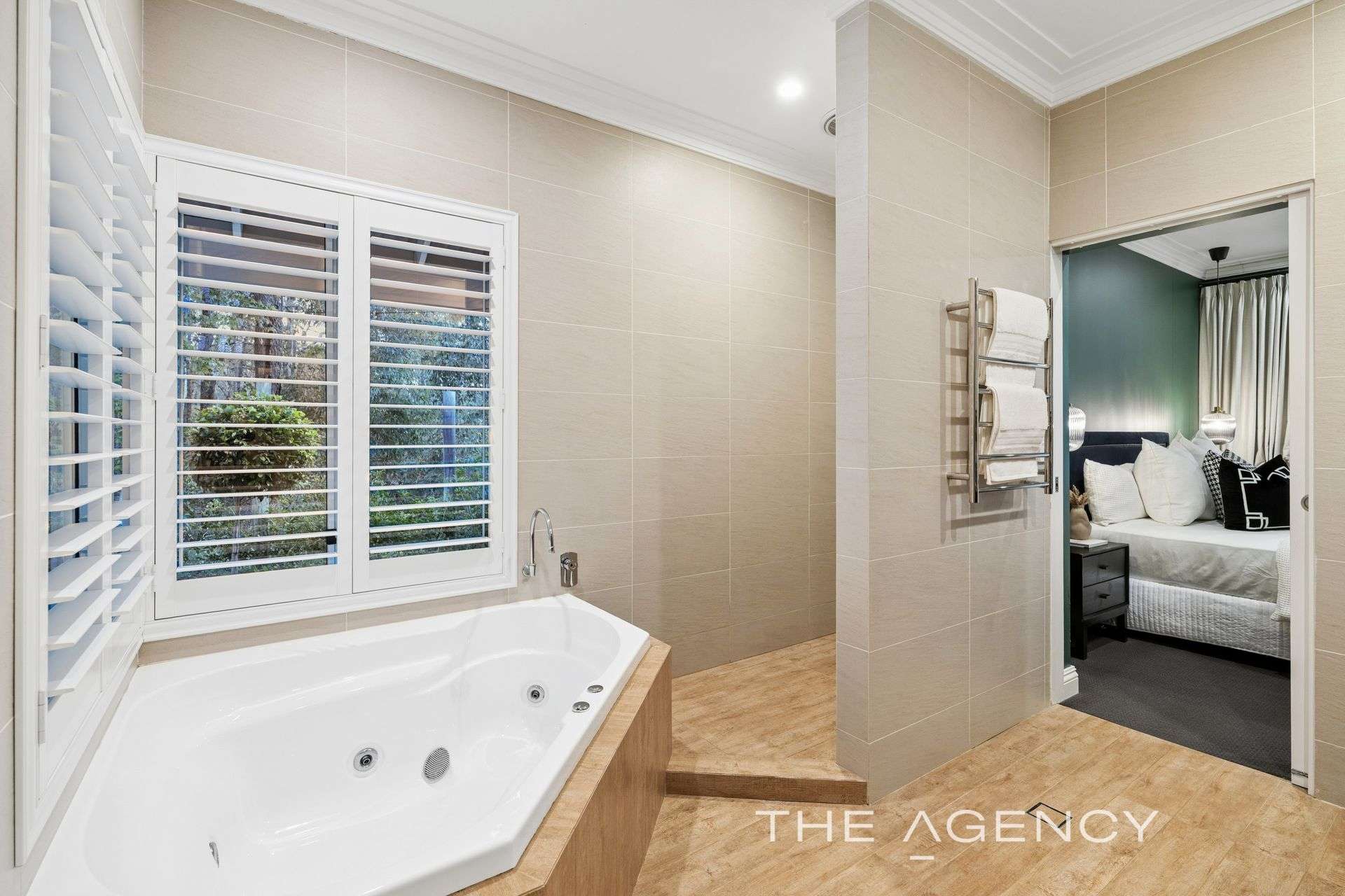 935 Bushlands Road, Hovea For Sale by Farmbuy.com - image 23