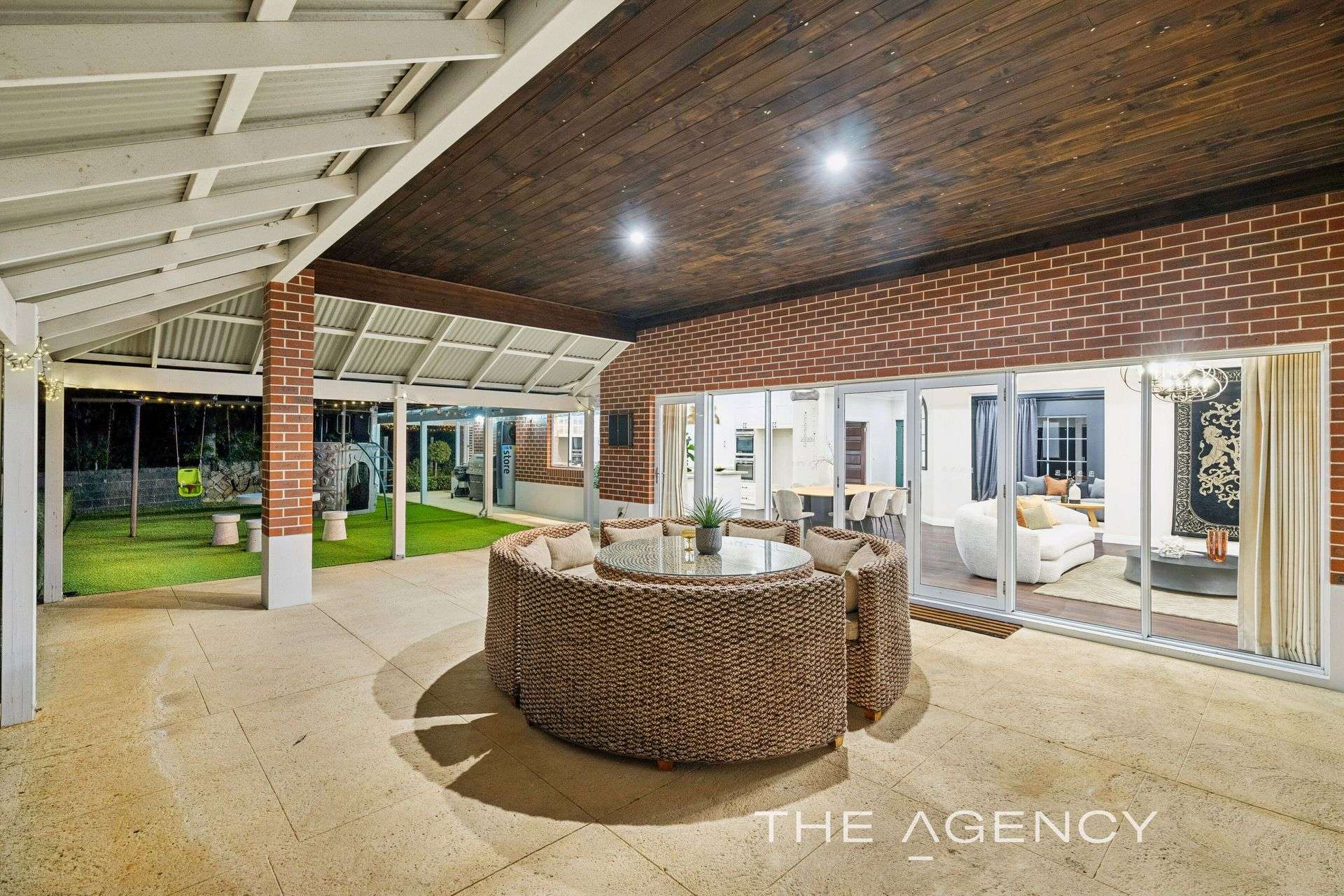 935 Bushlands Road, Hovea For Sale by Farmbuy.com - image 16