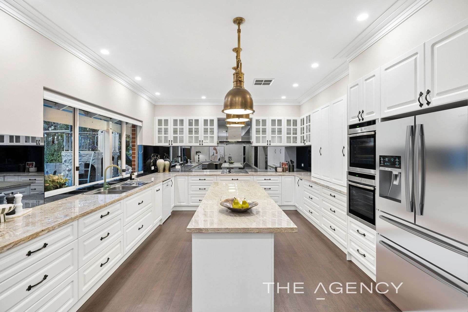 935 Bushlands Road, Hovea For Sale by Farmbuy.com - image 7