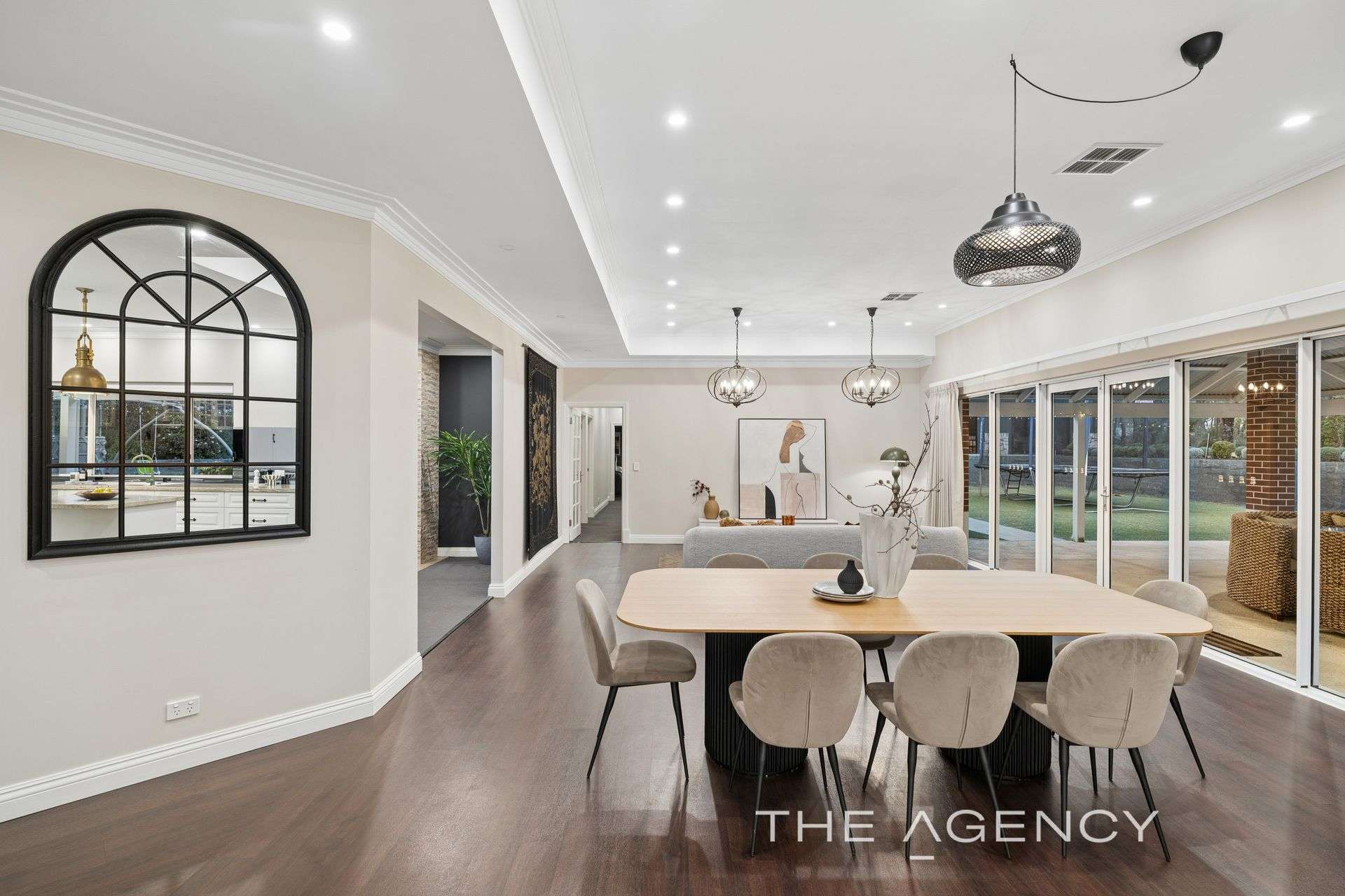 935 Bushlands Road, Hovea For Sale by Farmbuy.com - image 10