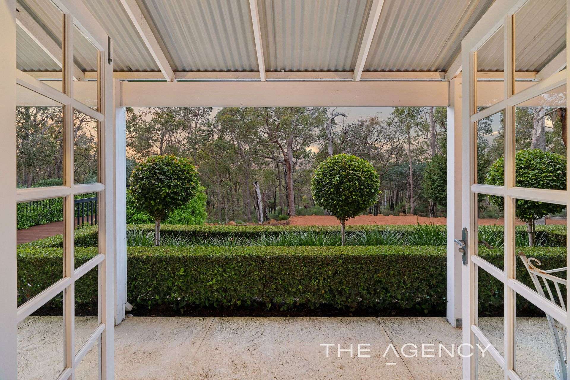 935 Bushlands Road, Hovea For Sale by Farmbuy.com - image 21