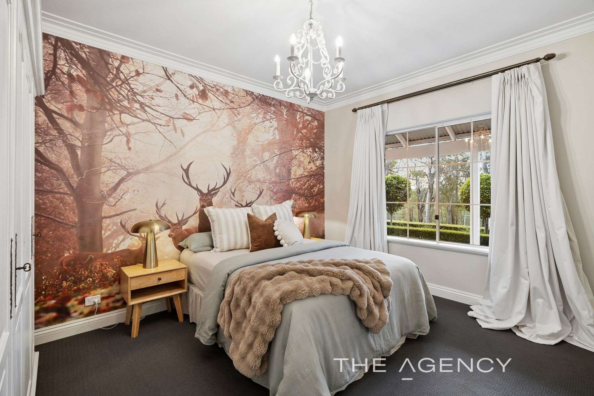 935 Bushlands Road, Hovea For Sale by Farmbuy.com - image 27