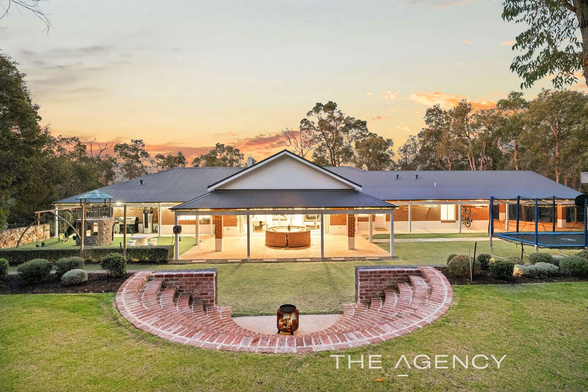 935 Bushlands Road, Hovea For Sale by Farmbuy.com - image 14