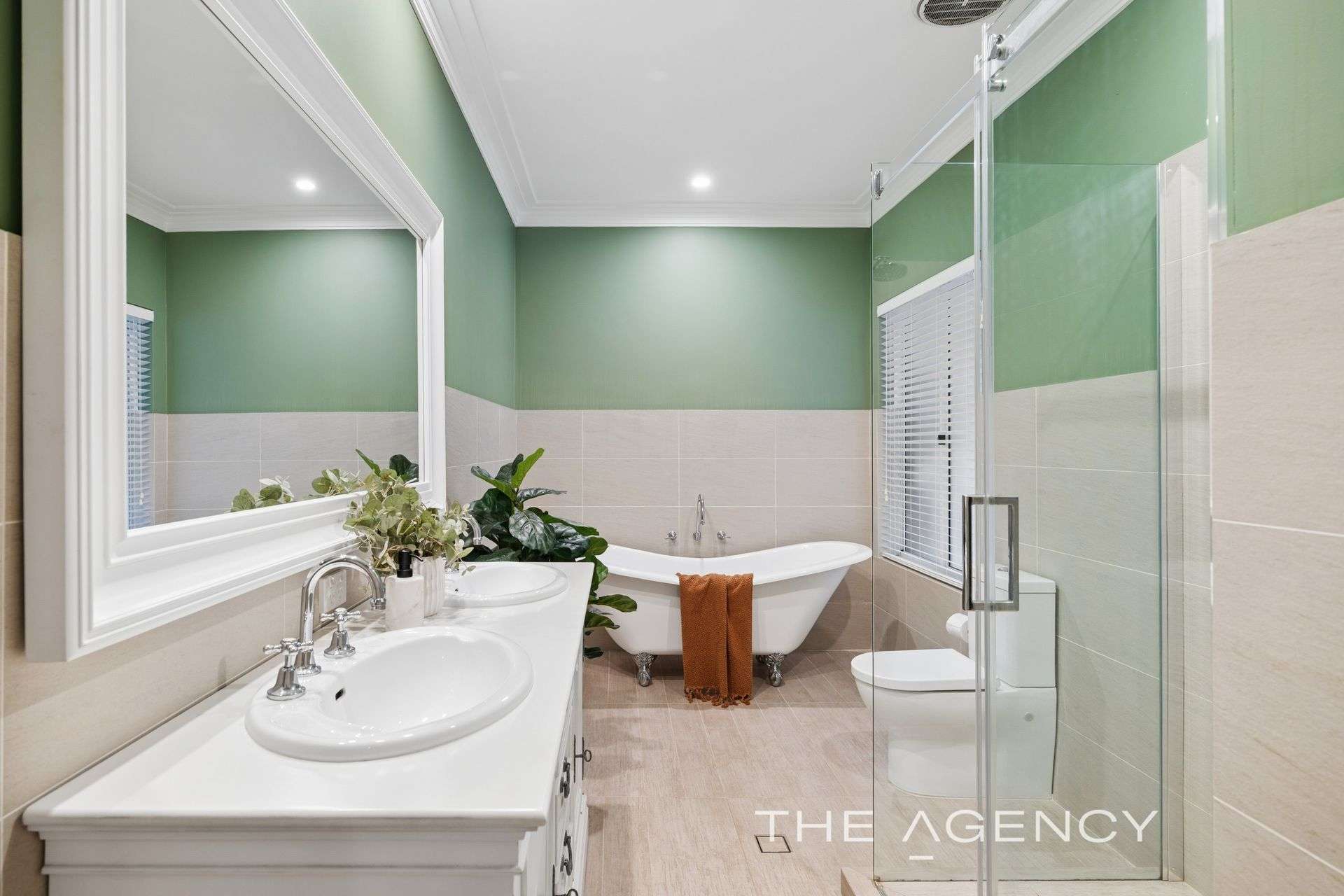 935 Bushlands Road, Hovea For Sale by Farmbuy.com - image 29