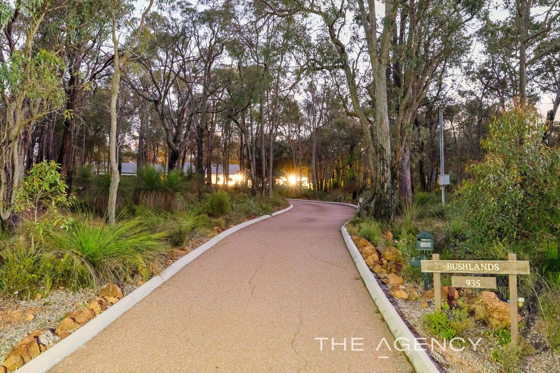 935 Bushlands Road, Hovea For Sale by Farmbuy.com - image 35