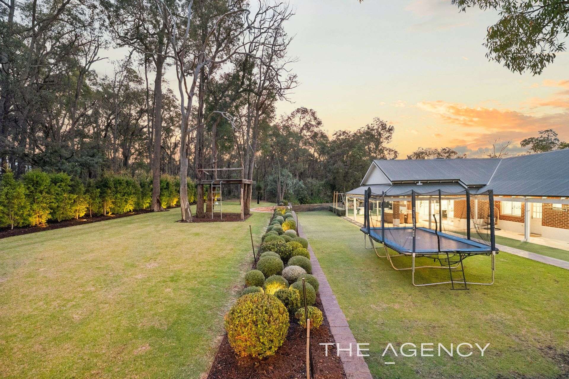 935 Bushlands Road, Hovea For Sale by Farmbuy.com - image 13