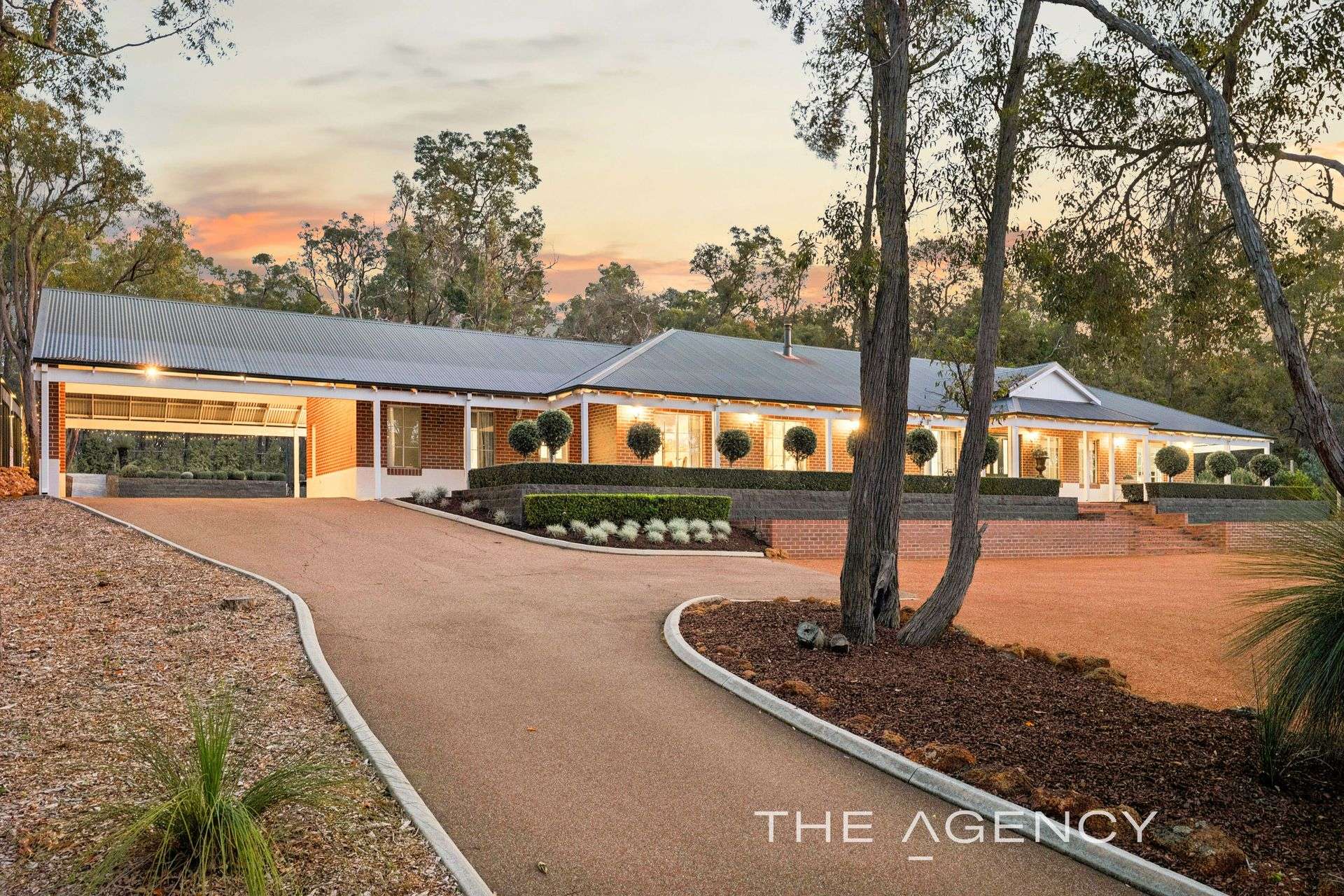 935 Bushlands Road, Hovea For Sale by Farmbuy.com - image 4