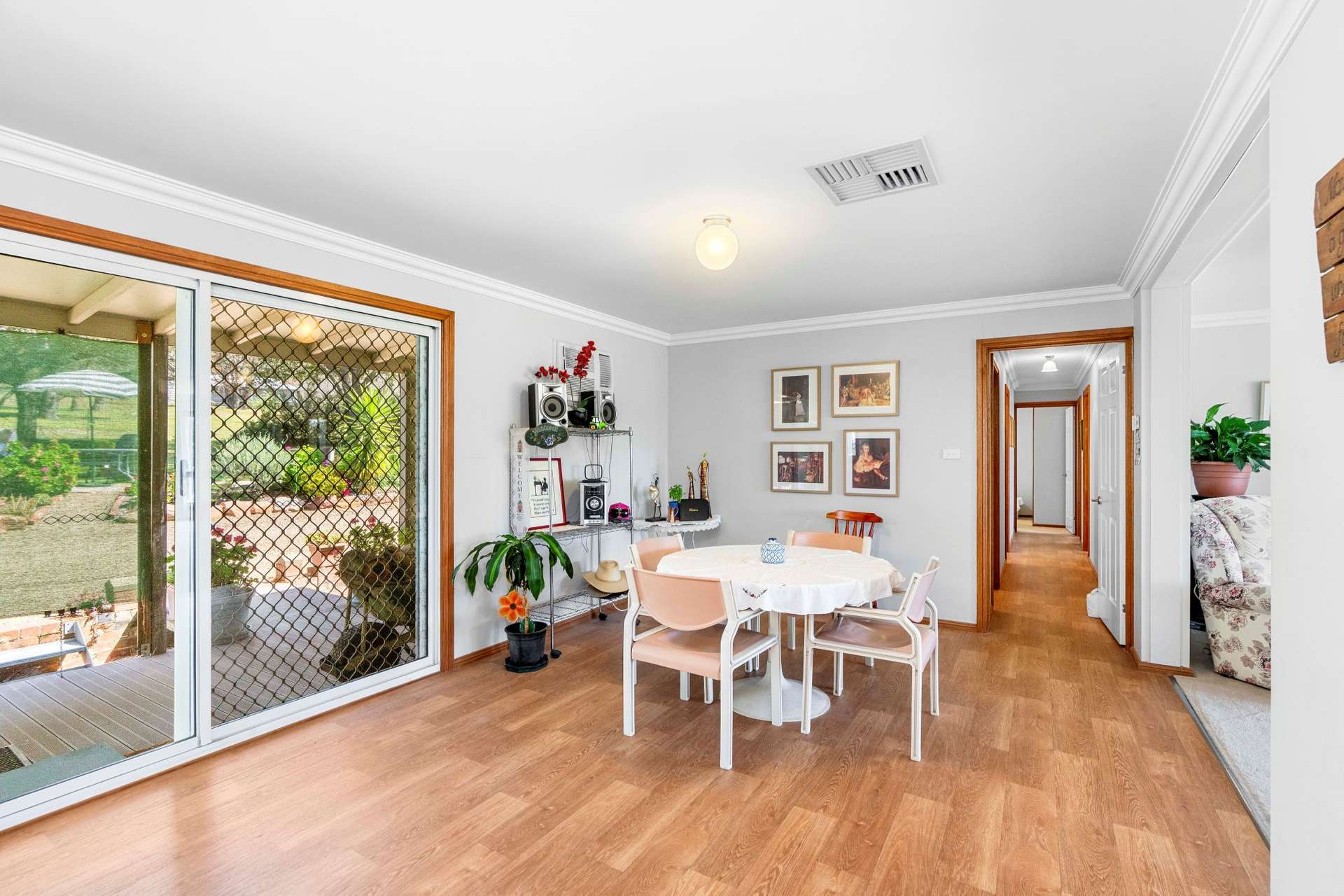 300 Jaricks Lane, The Rock For Sale by Farmbuy.com - image 10