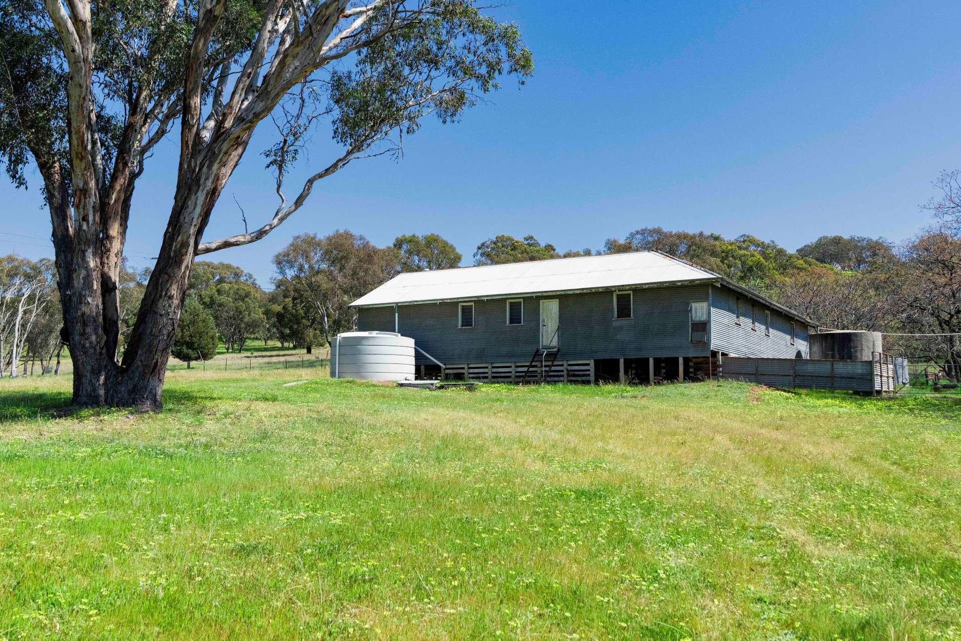 300 Jaricks Lane, The Rock For Sale by Farmbuy.com - image 17