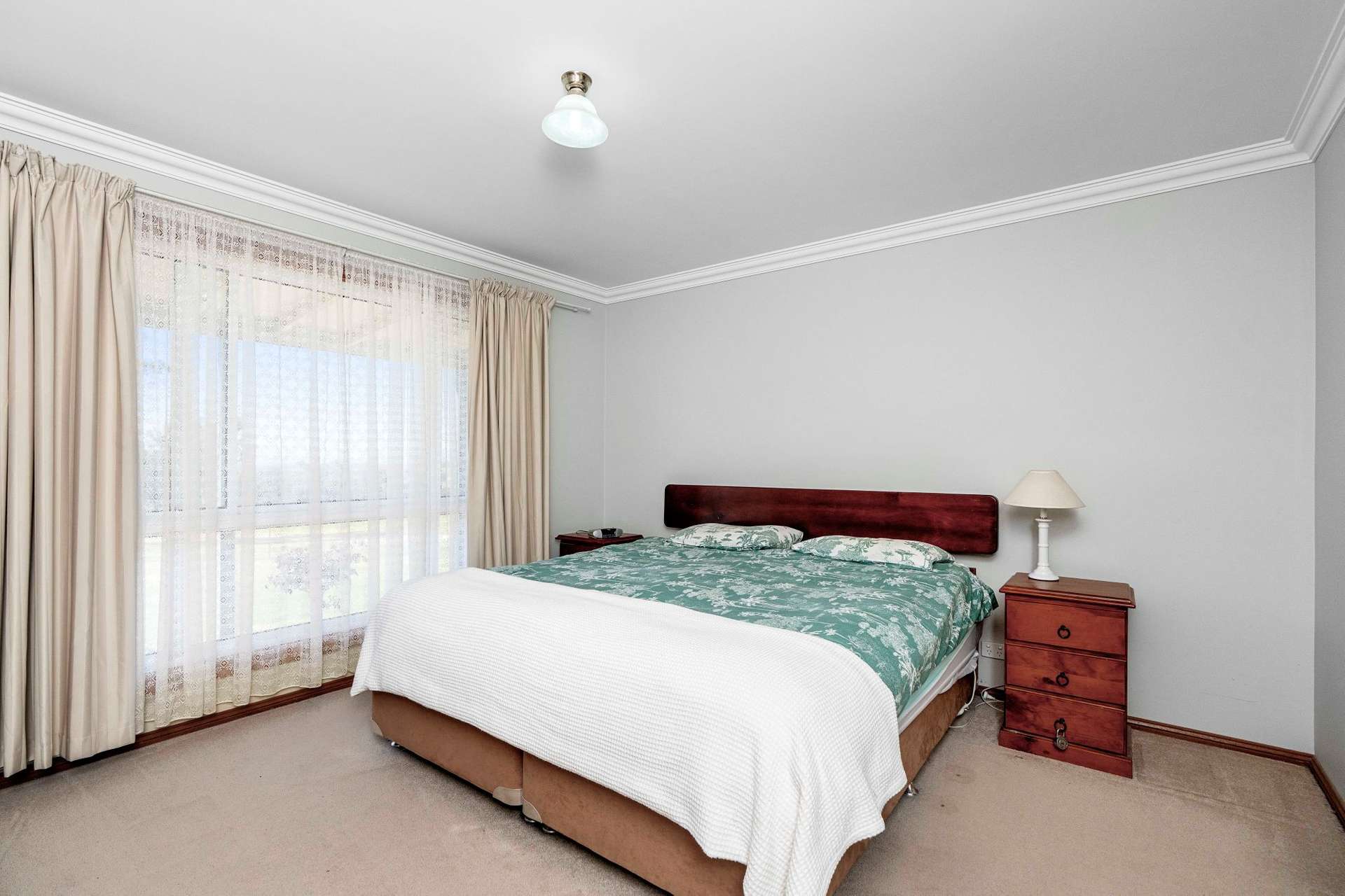 300 Jaricks Lane, The Rock For Sale by Farmbuy.com - image 13