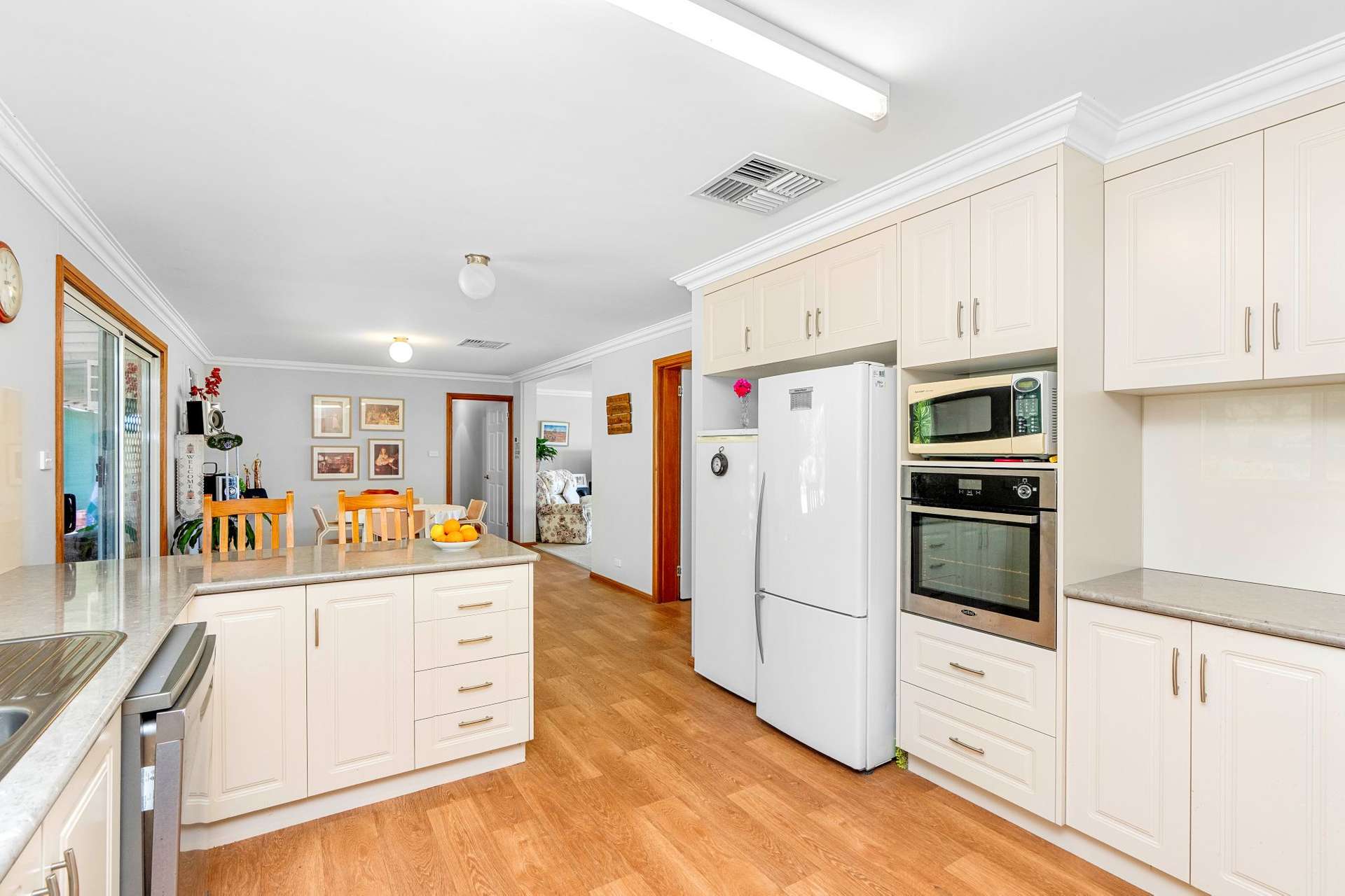 300 Jaricks Lane, The Rock For Sale by Farmbuy.com - image 9