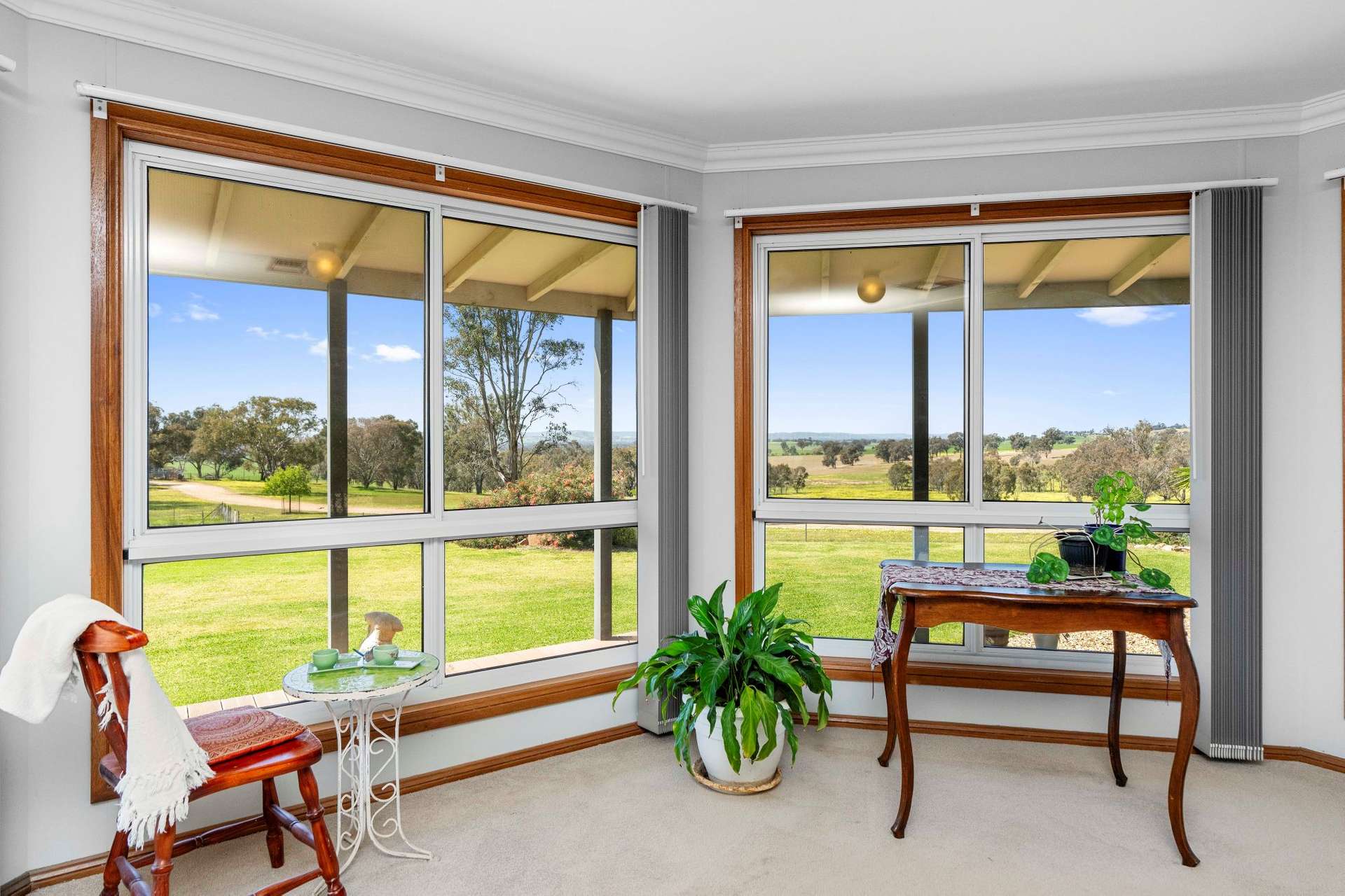 300 Jaricks Lane, The Rock For Sale by Farmbuy.com - image 12