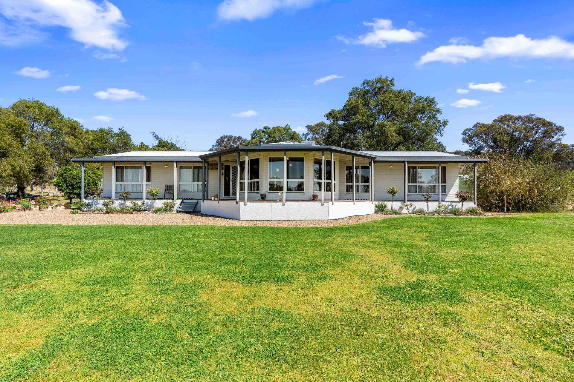 300 Jaricks Lane, The Rock For Sale by Farmbuy.com - image 6