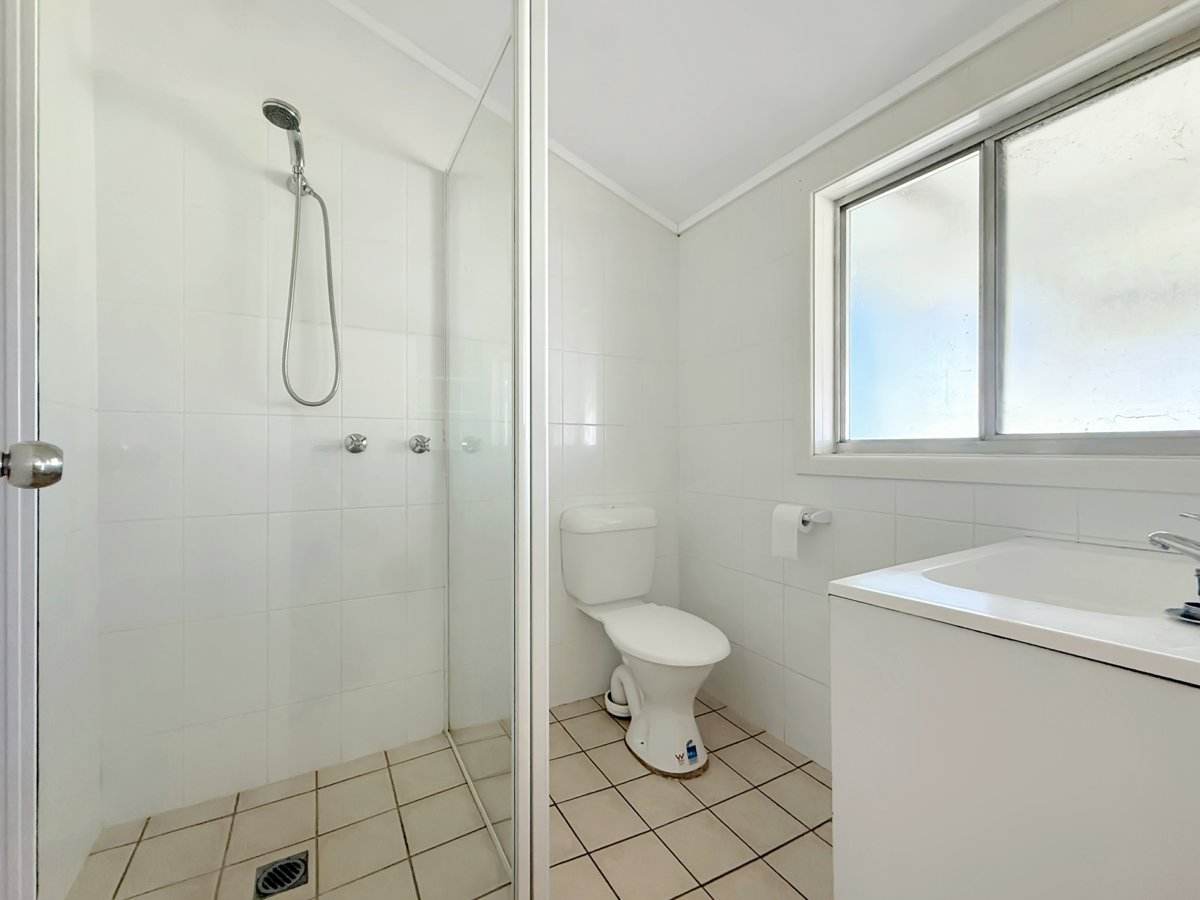 3 Pestells Lane, Young For Sale by Farmbuy.com - image 12