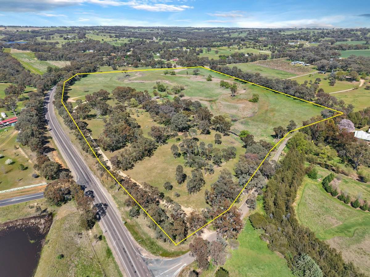 3 Pestells Lane, Young For Sale by Farmbuy.com - image 3