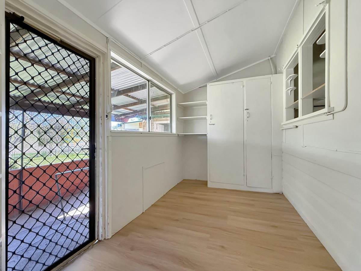 3 Pestells Lane, Young For Sale by Farmbuy.com - image 13