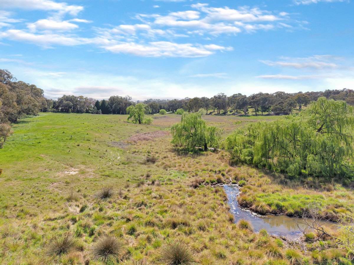 3 Pestells Lane, Young For Sale by Farmbuy.com - image 24