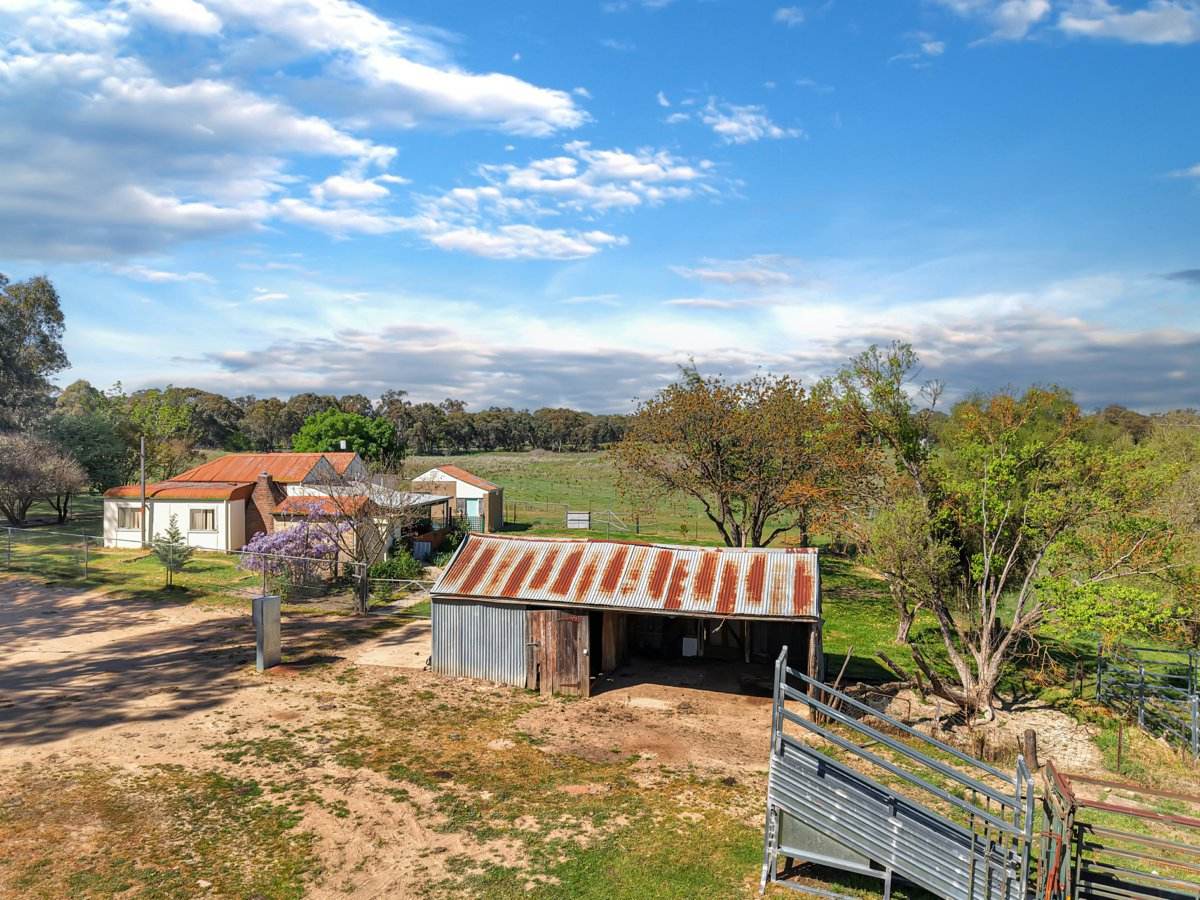 3 Pestells Lane, Young For Sale by Farmbuy.com - image 15