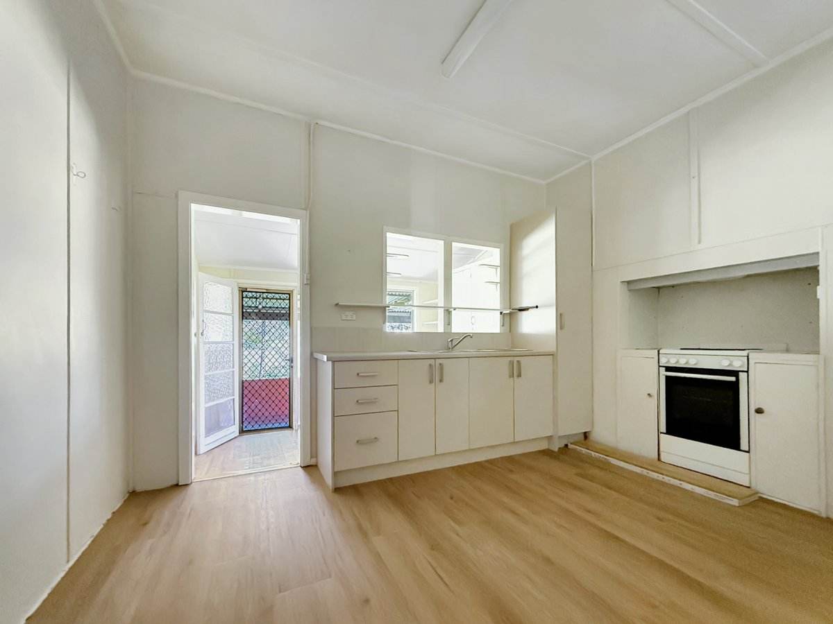 3 Pestells Lane, Young For Sale by Farmbuy.com - image 7