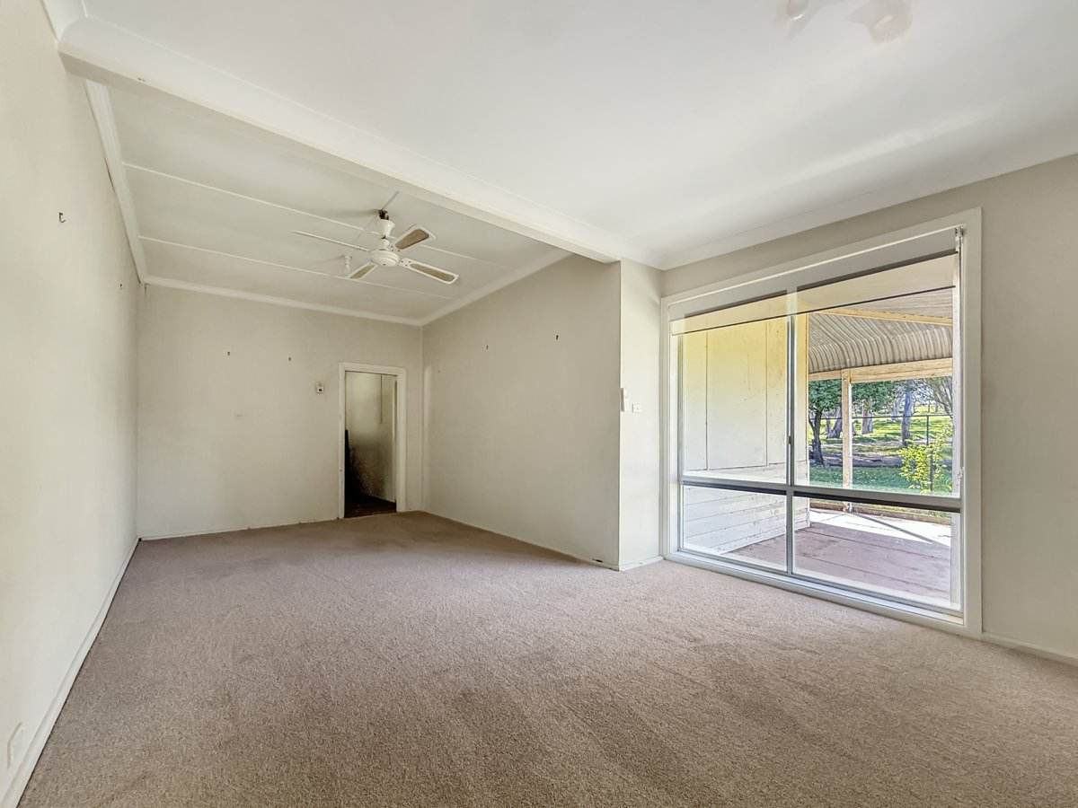 3 Pestells Lane, Young For Sale by Farmbuy.com - image 8