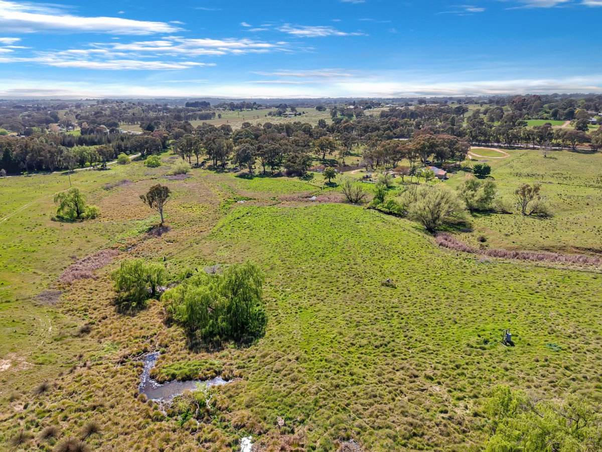 3 Pestells Lane, Young For Sale by Farmbuy.com - image 20