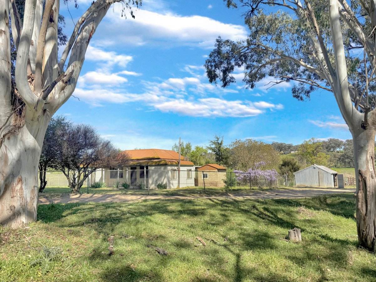 3 Pestells Lane, Young For Sale by Farmbuy.com - image 6