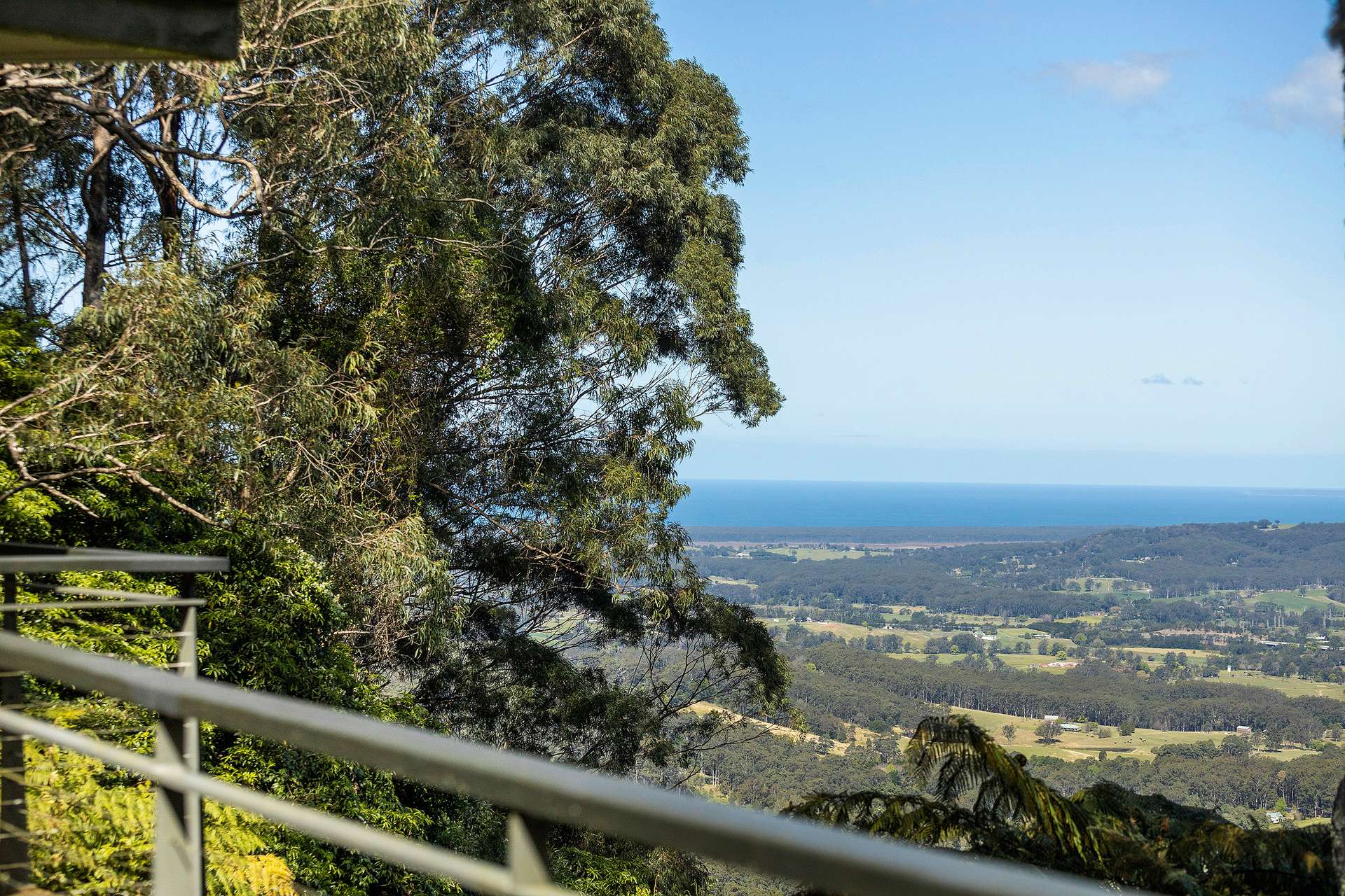 589 Woodhill Mountain Road, Woodhill For Sale by Farmbuy.com - image 15