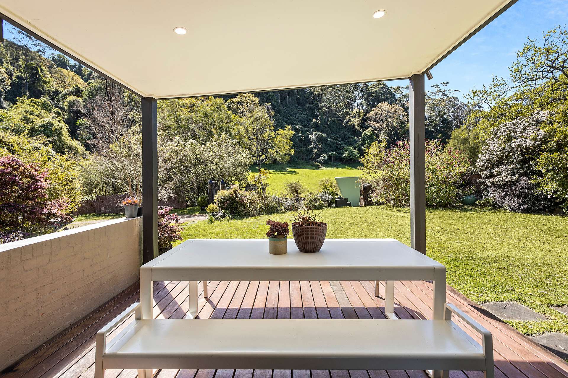 589 Woodhill Mountain Road, Woodhill For Sale by Farmbuy.com - image 7