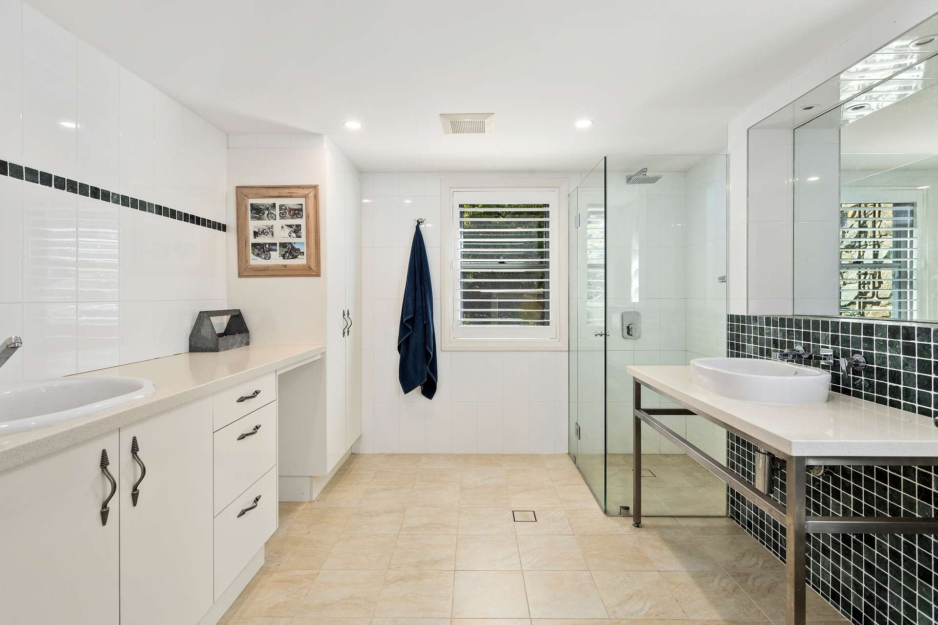 589 Woodhill Mountain Road, Woodhill For Sale by Farmbuy.com - image 13