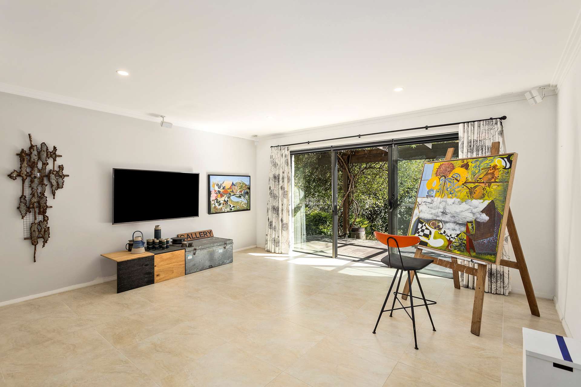 589 Woodhill Mountain Road, Woodhill For Sale by Farmbuy.com - image 12