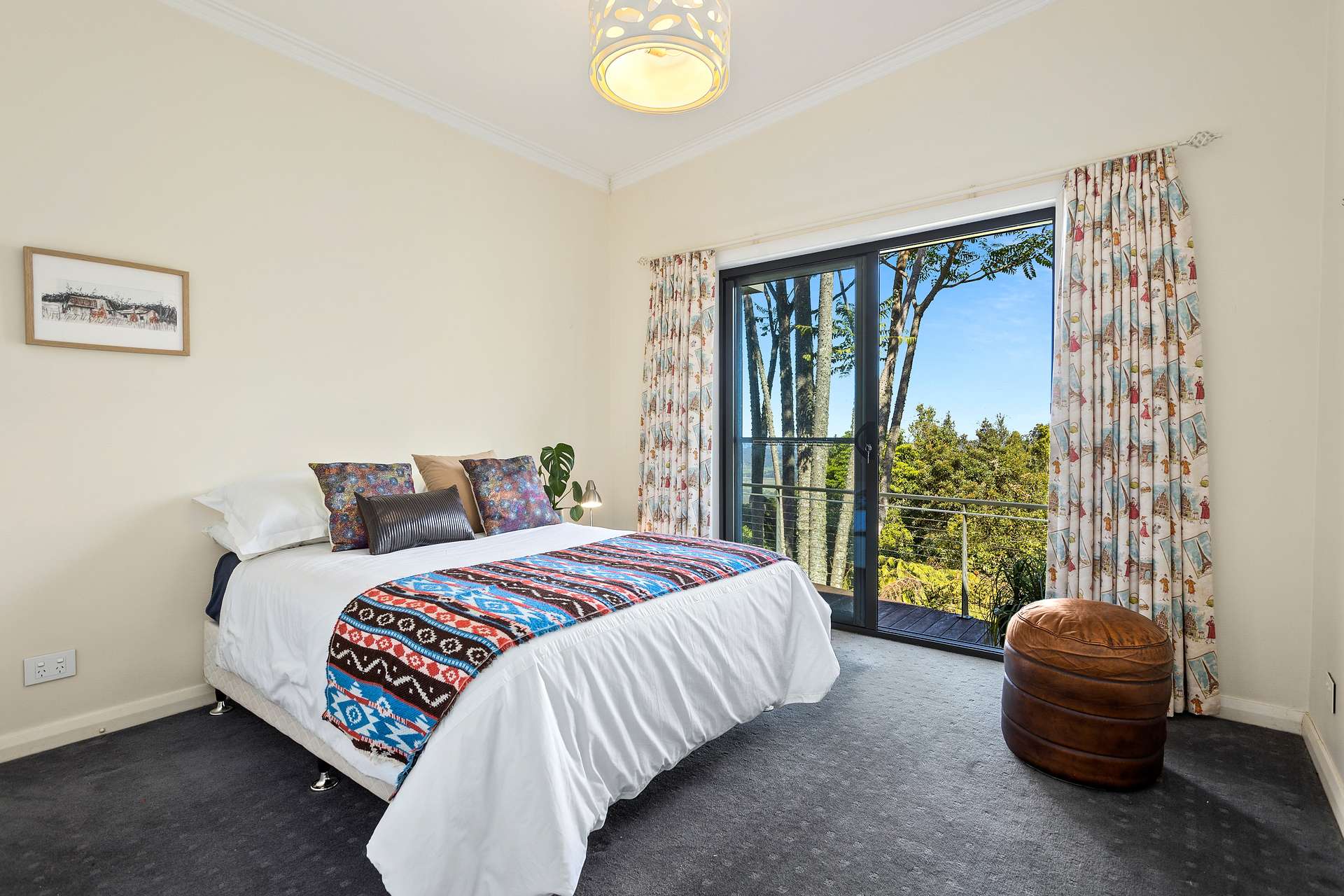 589 Woodhill Mountain Road, Woodhill For Sale by Farmbuy.com - image 11
