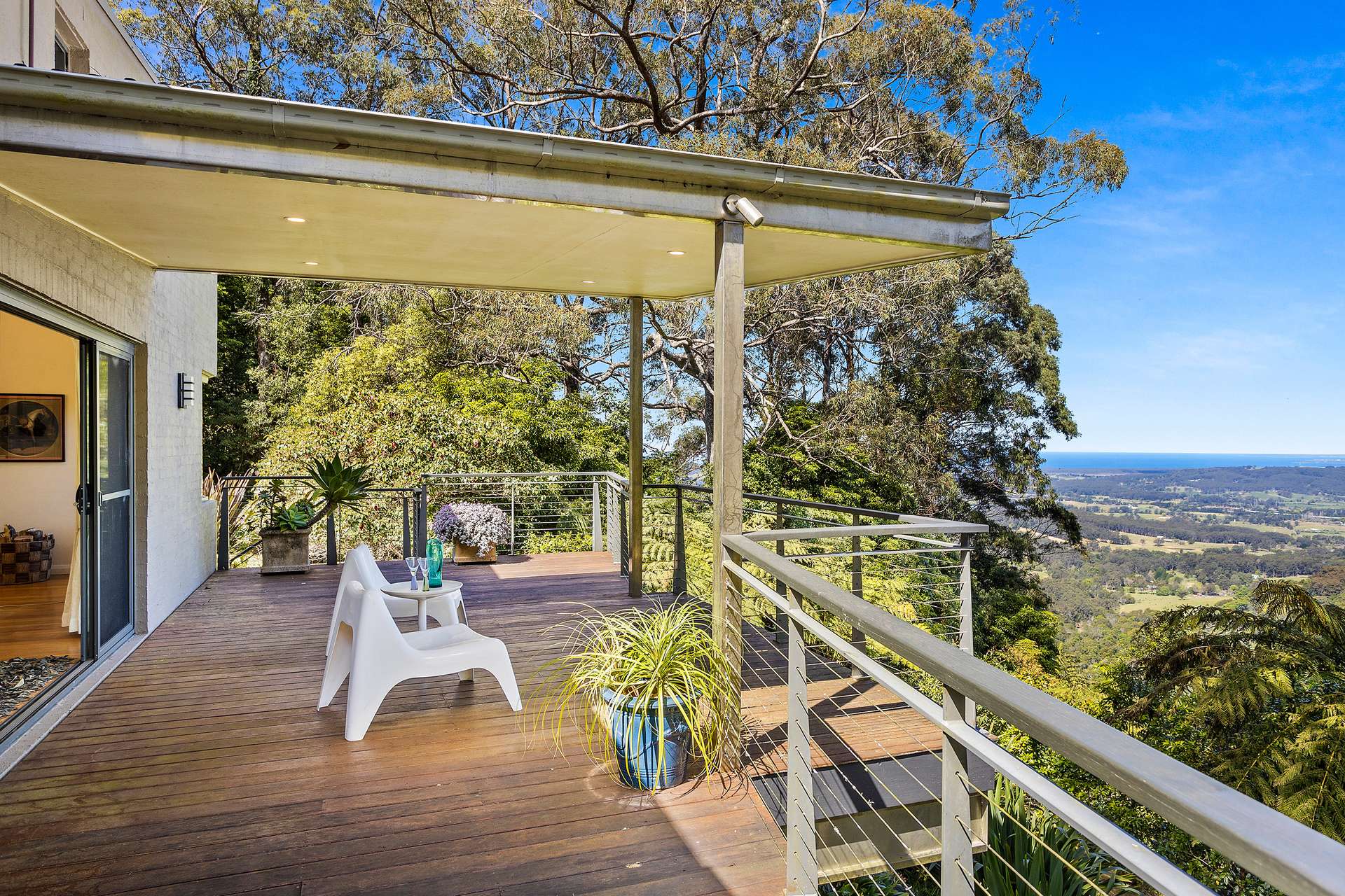 589 Woodhill Mountain Road, Woodhill For Sale by Farmbuy.com - image 2