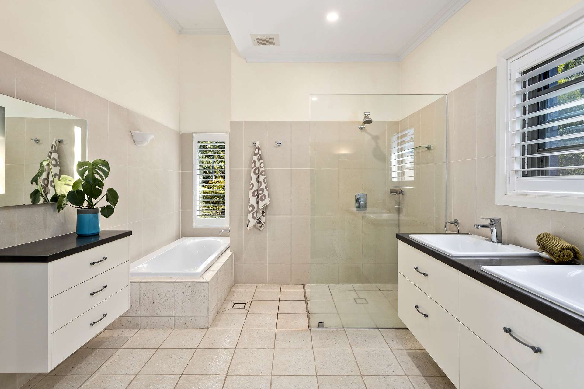 589 Woodhill Mountain Road, Woodhill For Sale by Farmbuy.com - image 9