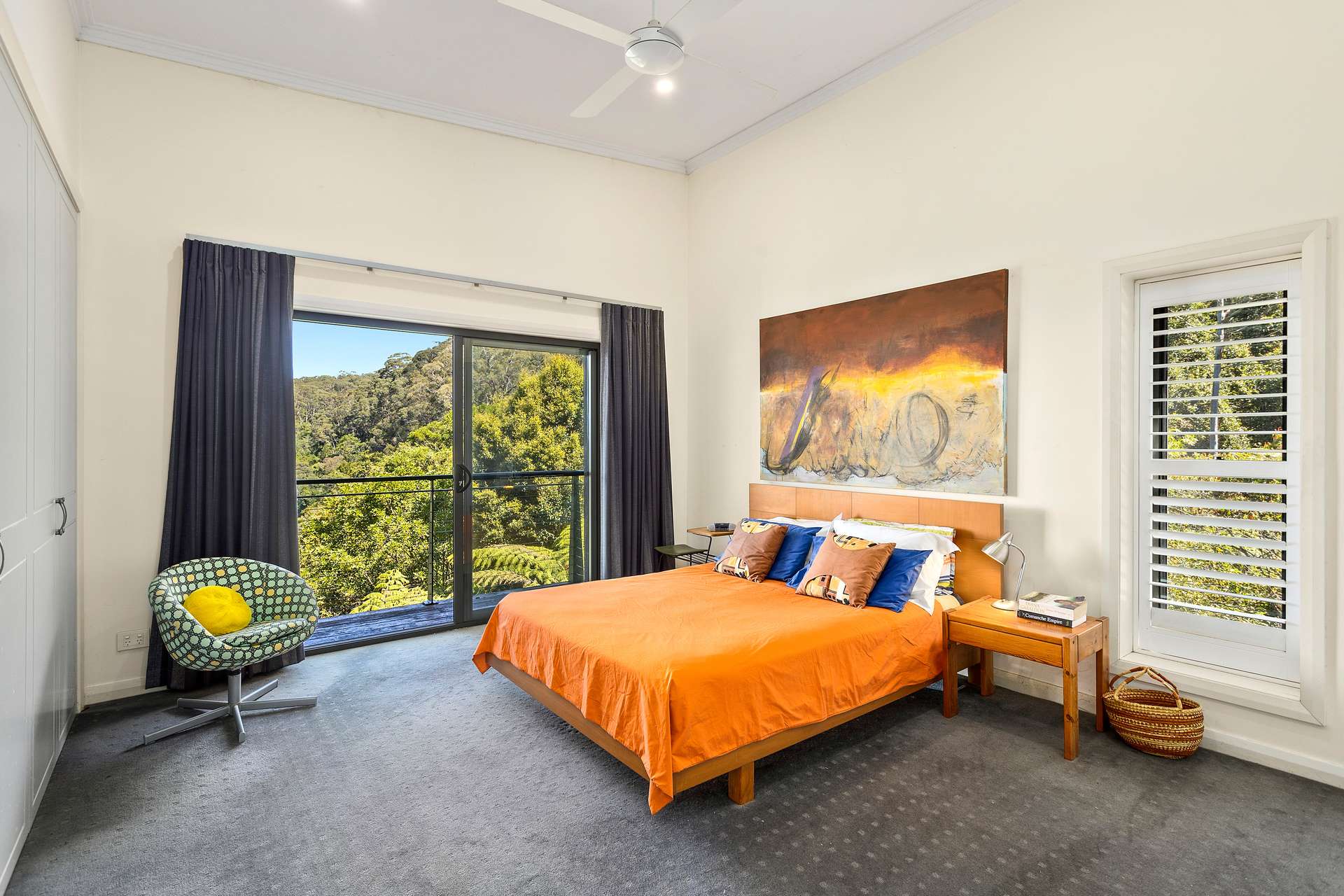 589 Woodhill Mountain Road, Woodhill For Sale by Farmbuy.com - image 8