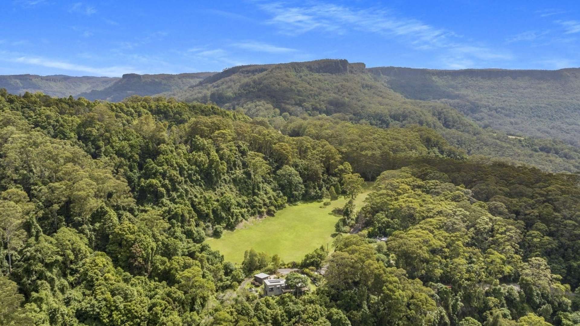 589 Woodhill Mountain Road, Woodhill For Sale by Farmbuy.com - image 18