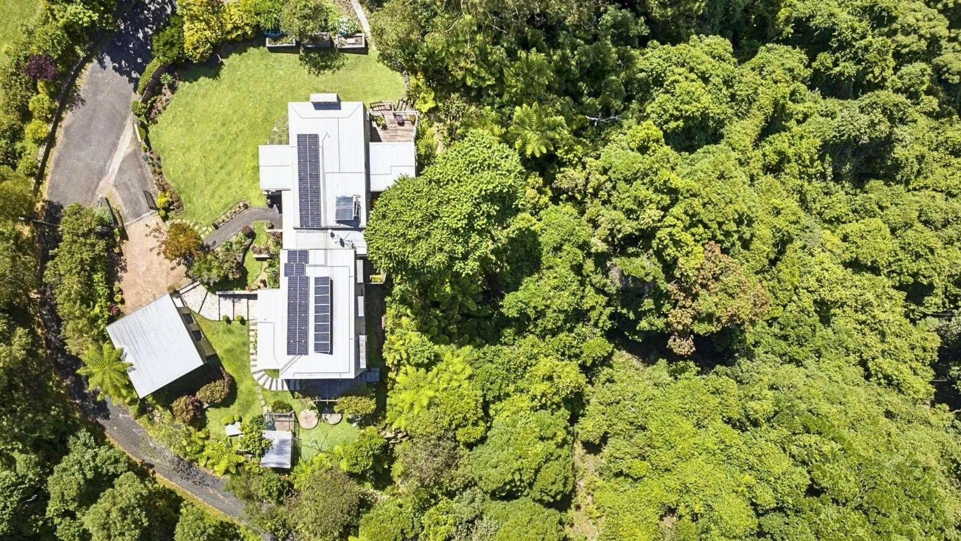 589 Woodhill Mountain Road, Woodhill For Sale by Farmbuy.com - image 19