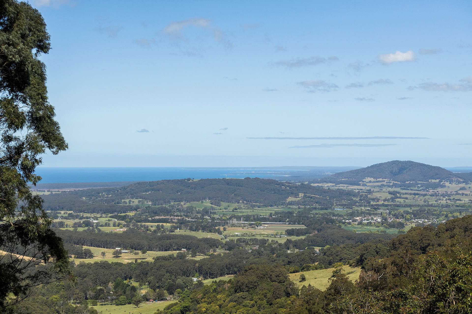 589 Woodhill Mountain Road, Woodhill For Sale by Farmbuy.com - image 3