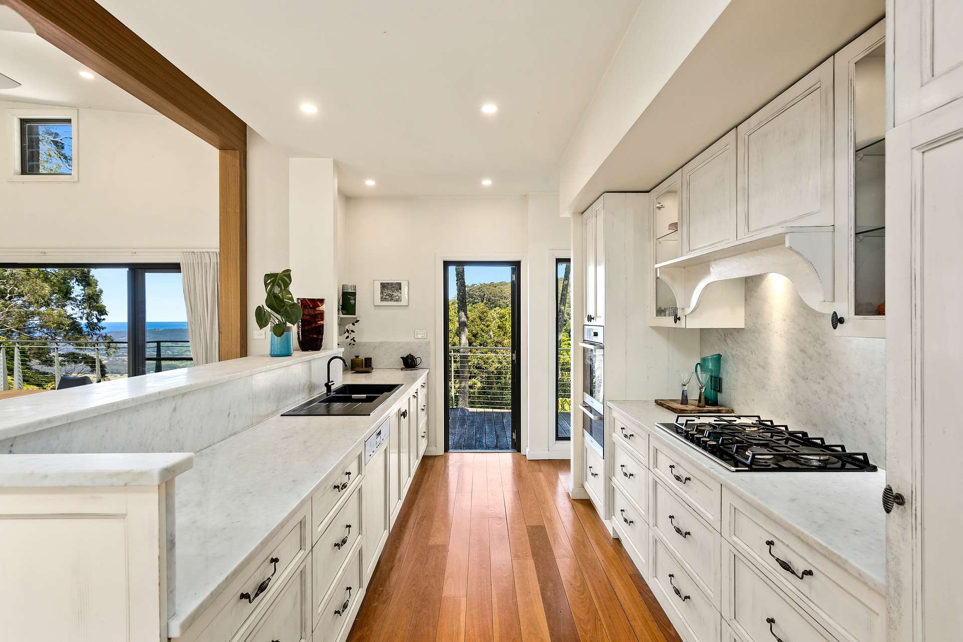 589 Woodhill Mountain Road, Woodhill For Sale by Farmbuy.com - image 5