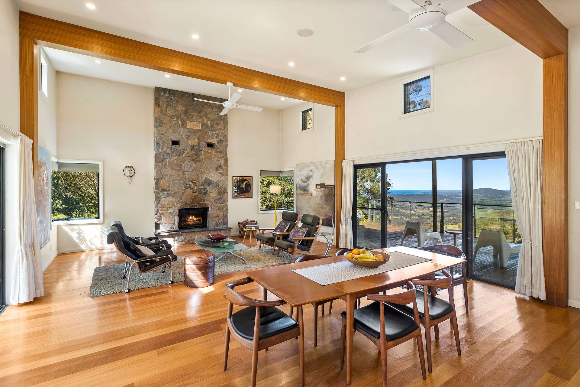 589 Woodhill Mountain Road, Woodhill For Sale by Farmbuy.com - image 1