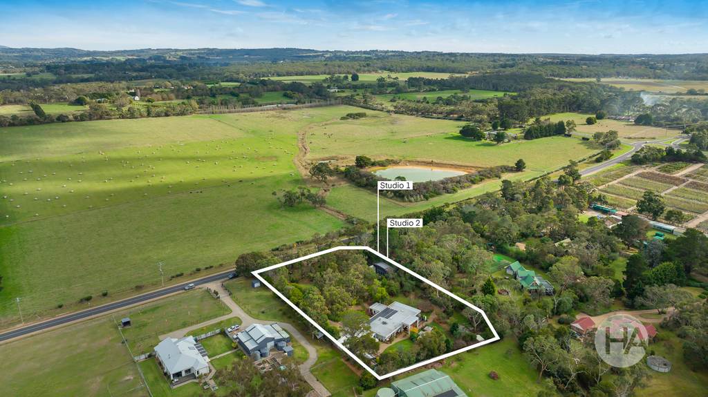 47 Coolart Road, Balnarring VIC 3926