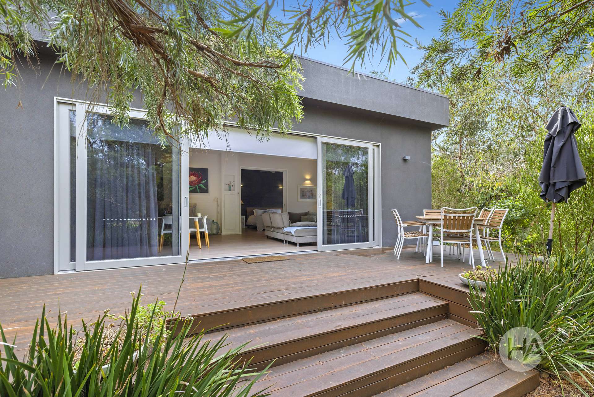 47 Coolart Road, Balnarring For Sale by Farmbuy.com - image 19
