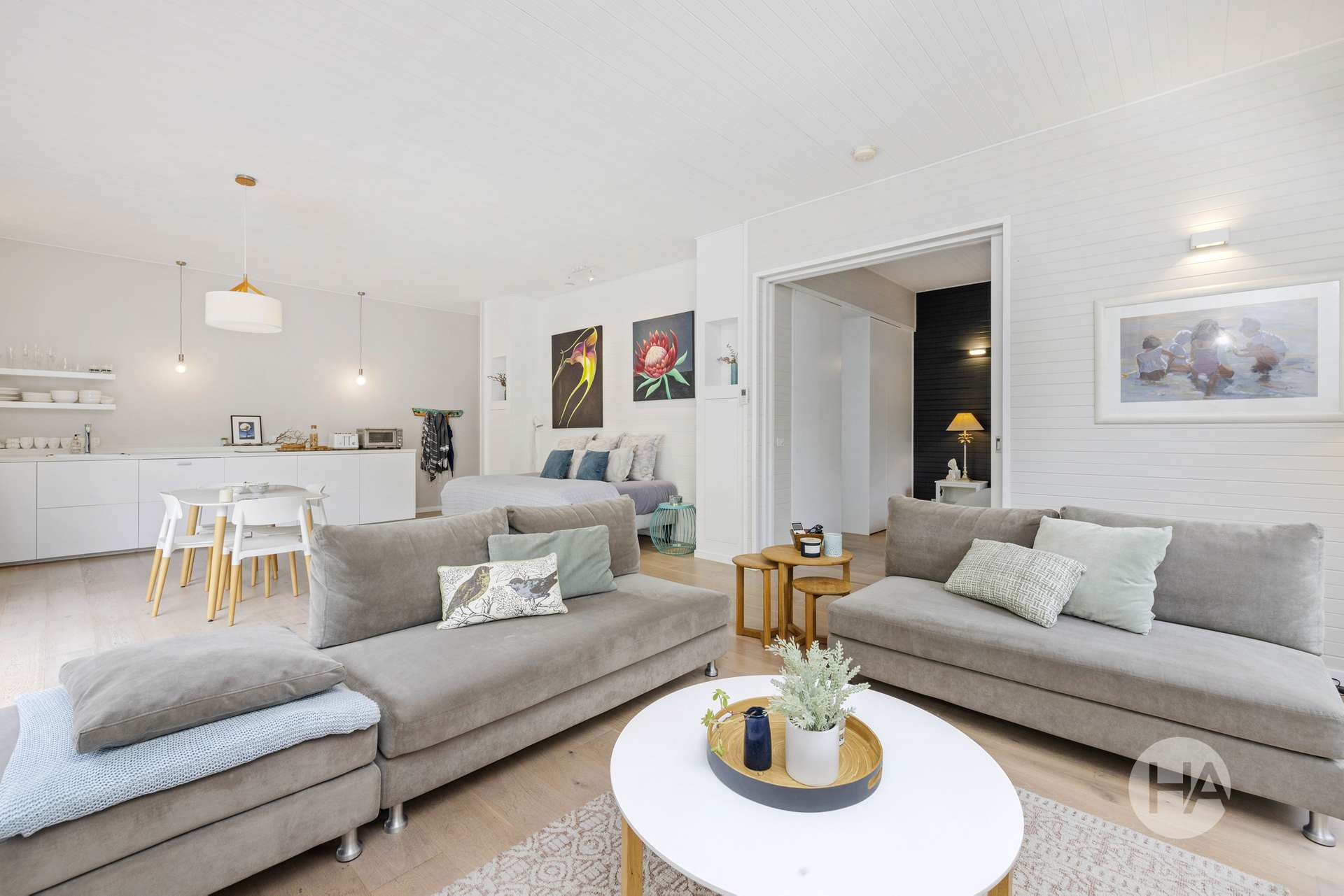 47 Coolart Road, Balnarring For Sale by Farmbuy.com - image 15