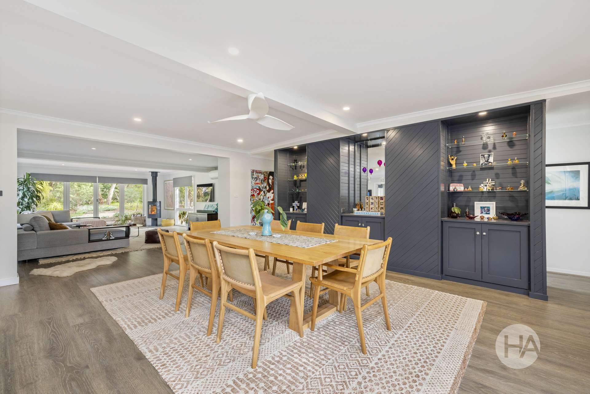 47 Coolart Road, Balnarring For Sale by Farmbuy.com - image 3