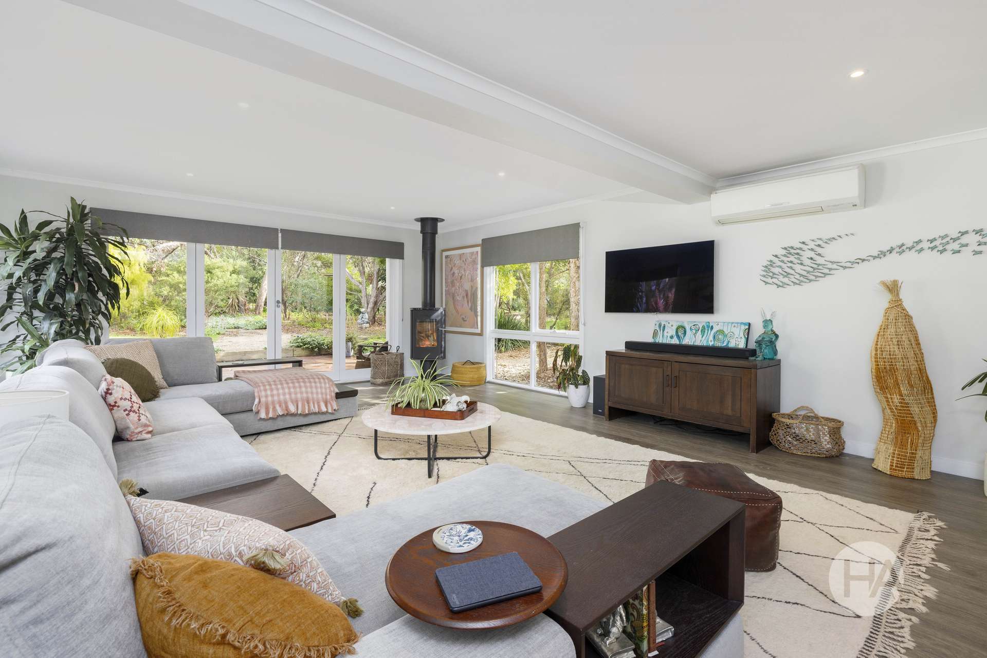 47 Coolart Road, Balnarring For Sale by Farmbuy.com - image 4