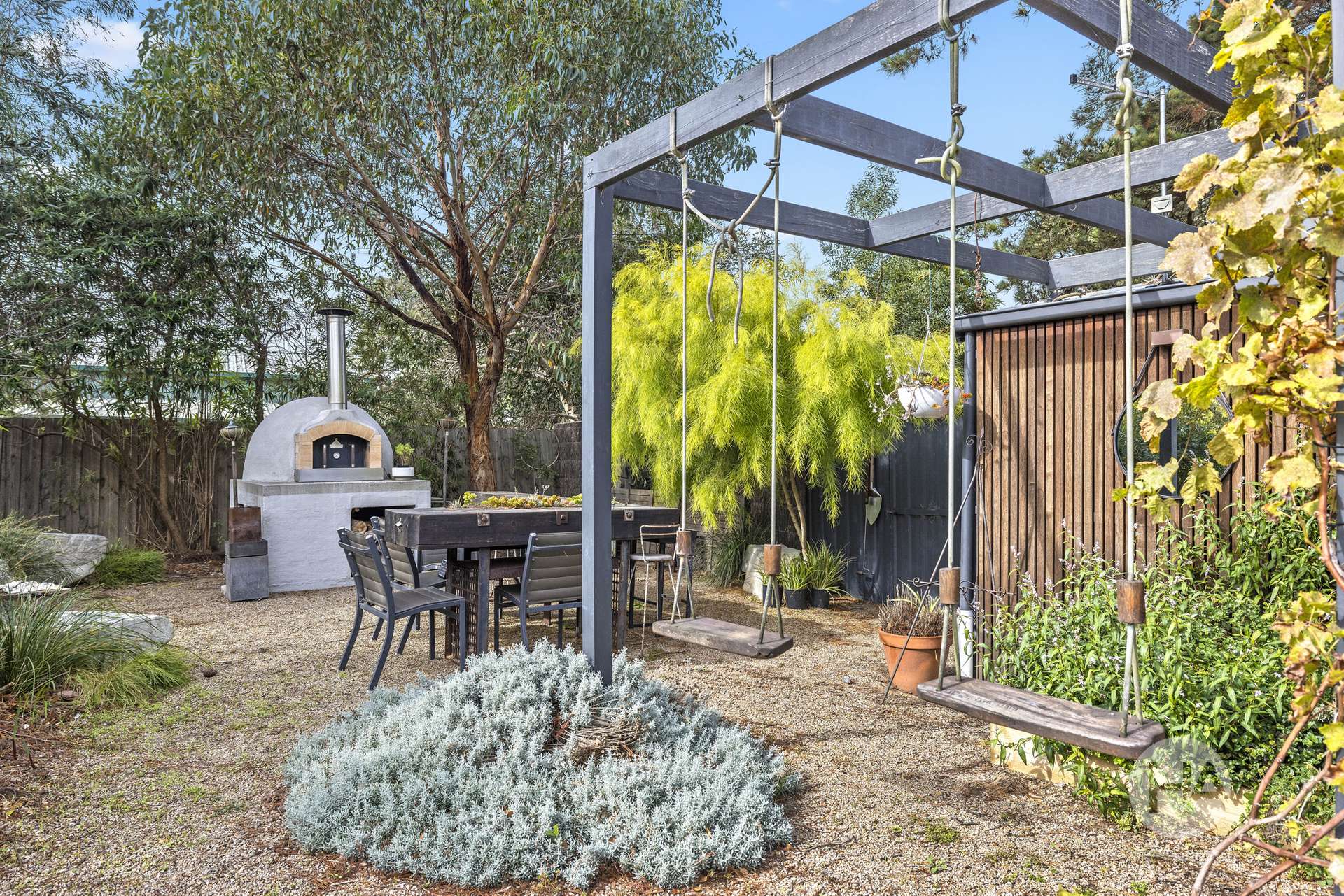 47 Coolart Road, Balnarring For Sale by Farmbuy.com - image 24