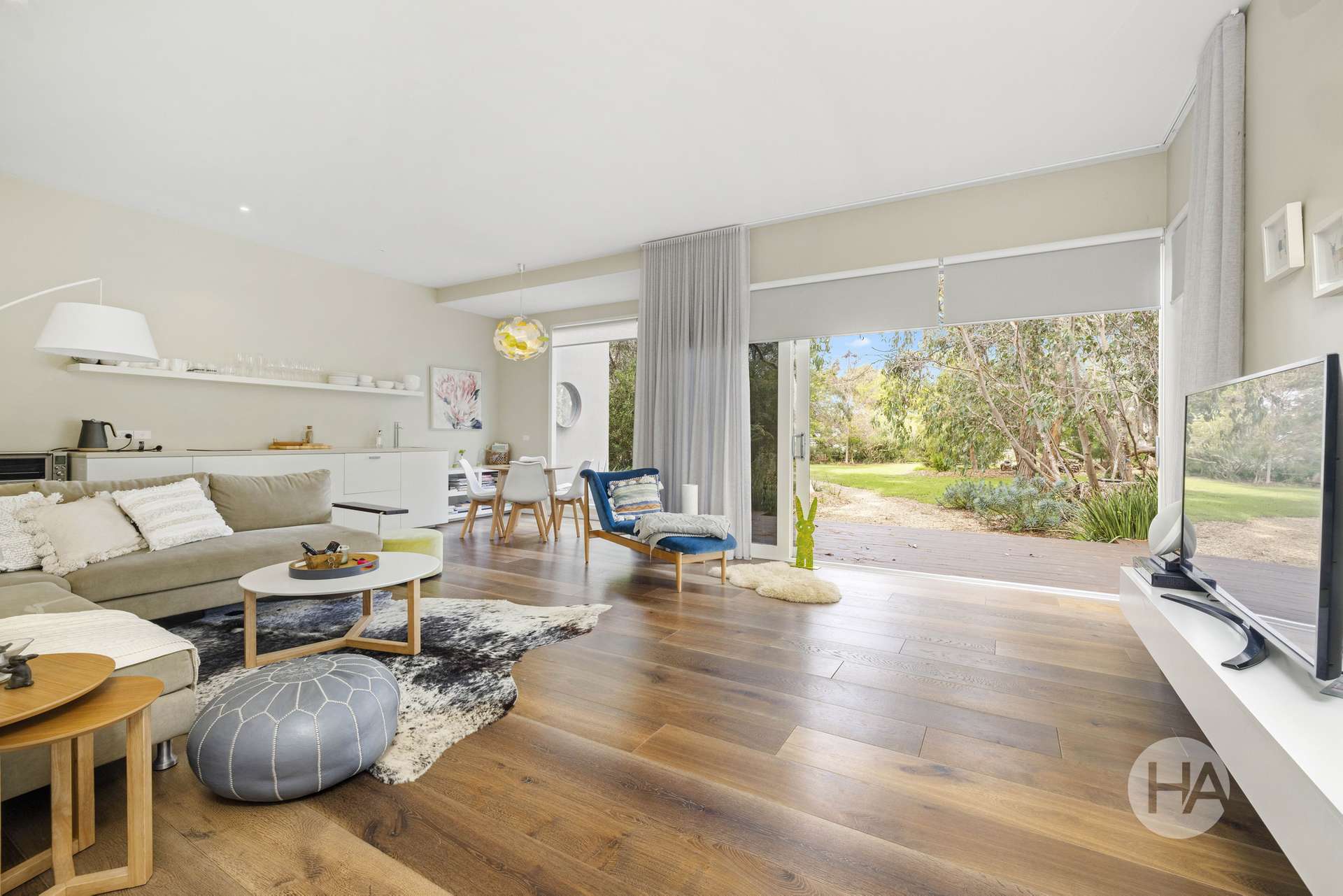 47 Coolart Road, Balnarring For Sale by Farmbuy.com - image 14