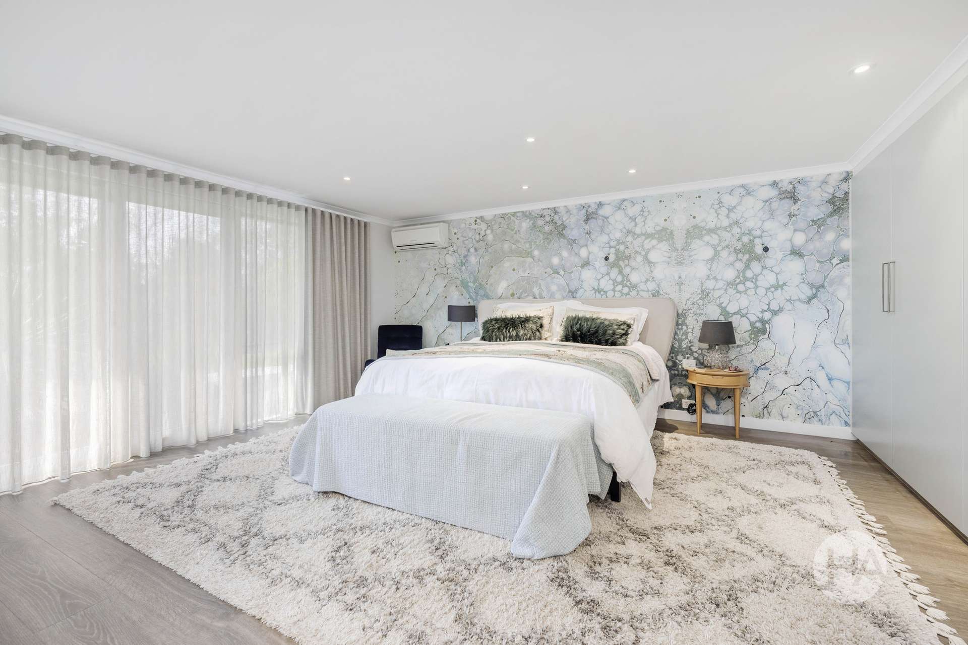 47 Coolart Road, Balnarring For Sale by Farmbuy.com - image 7