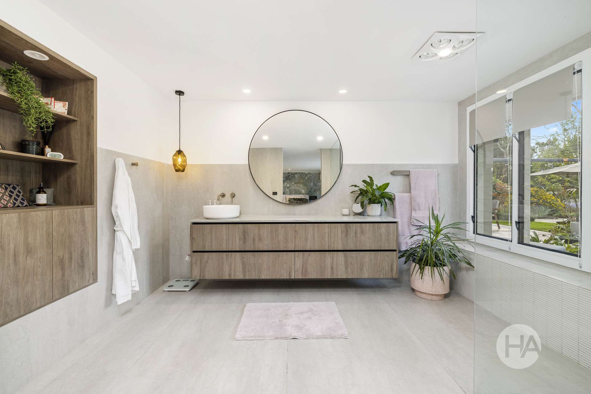 47 Coolart Road, Balnarring For Sale by Farmbuy.com - image 8