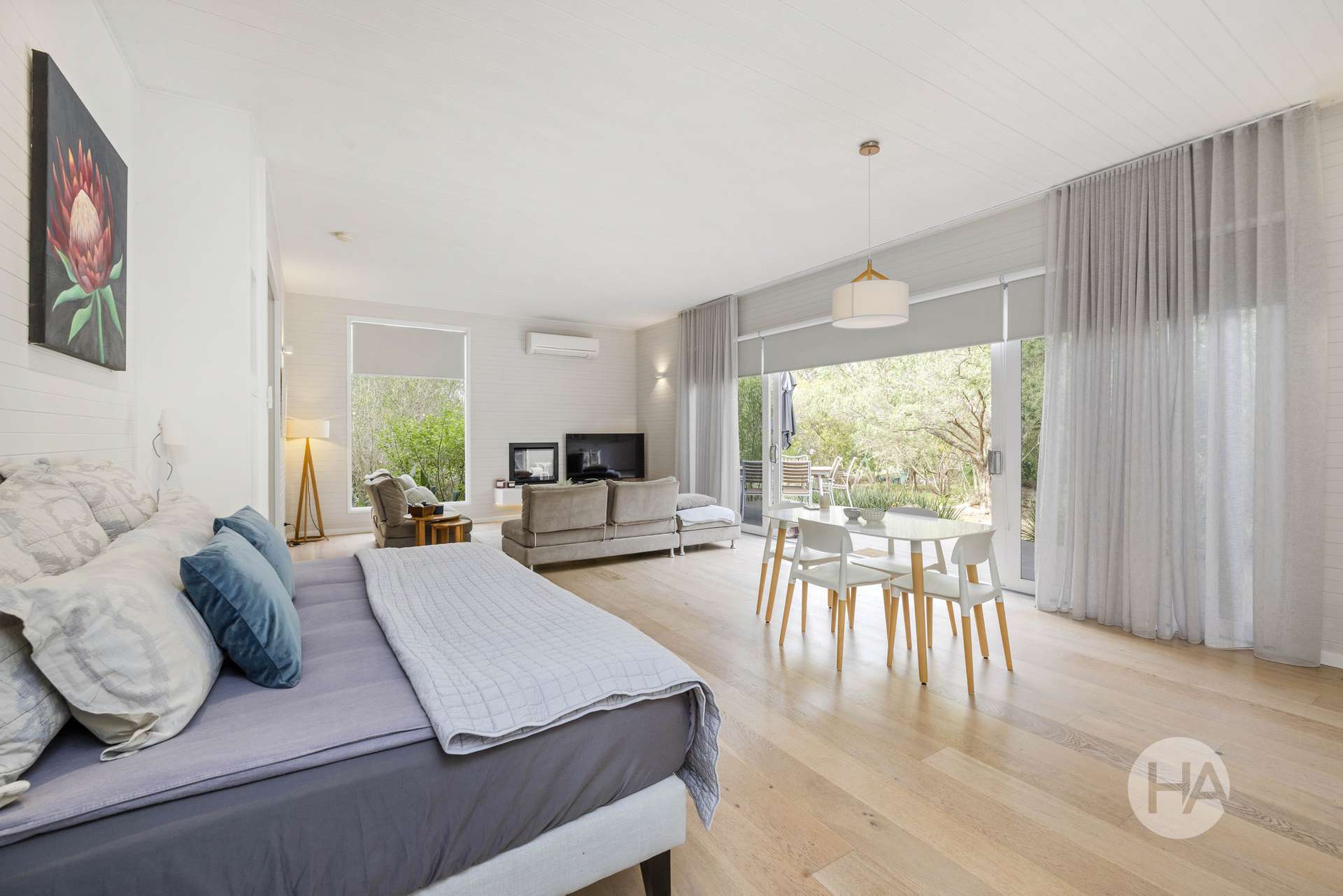 47 Coolart Road, Balnarring For Sale by Farmbuy.com - image 16