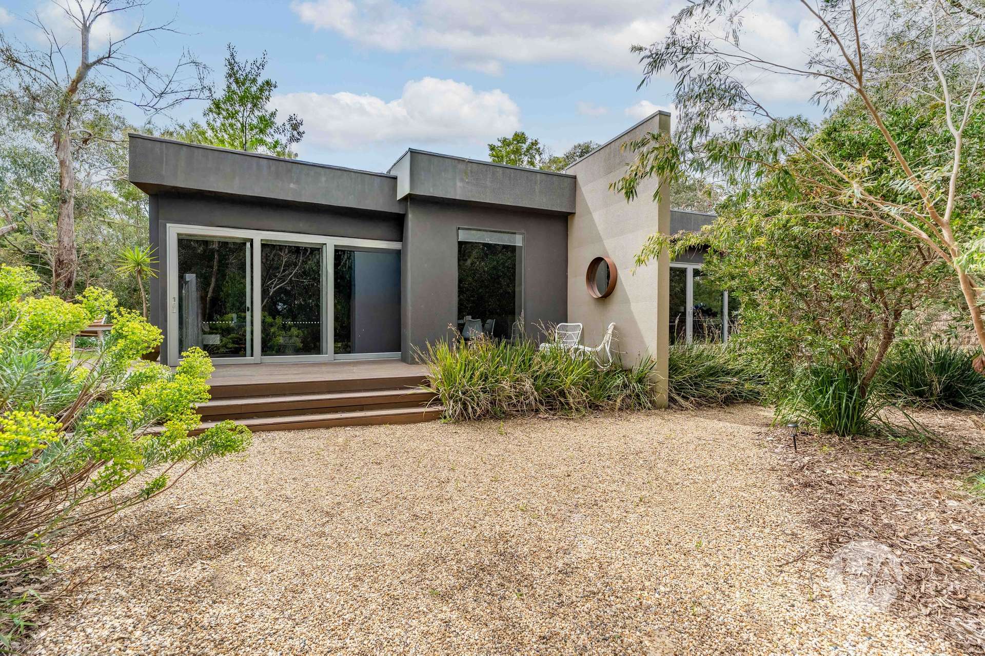 47 Coolart Road, Balnarring For Sale by Farmbuy.com - image 13